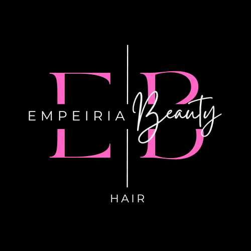 EBHAIR.UK