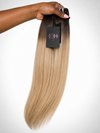 613 Blonde Bundle